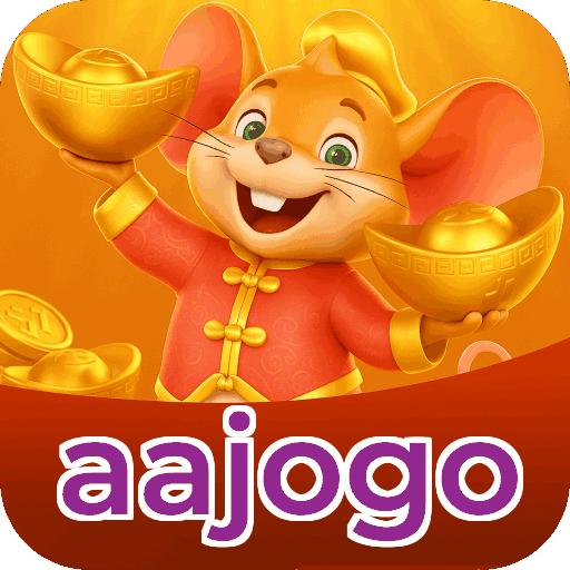 aajogo bônus R$5.000 + 500 giros - Rollover 35x, prazo 30 dias, 38% taxa conversão