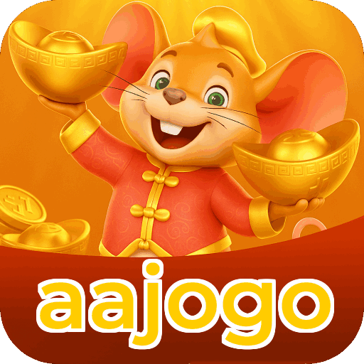 Jogo responsável aajogo - Ferramentas de controle, limites, auto-exclusão, suporte CVV 188