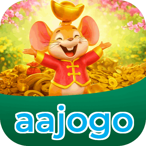 6 vantagens exclusivas do programa VIP da aajogo