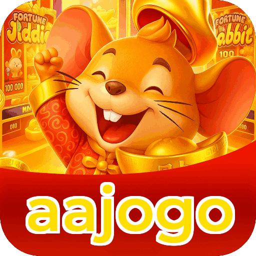 aajogo PIX instantâneo Brasil - Depósito e saque em minutos 24/7