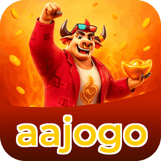 aajogo APP mobile iOS Android - 187 mil downloads São Paulo Rio BH