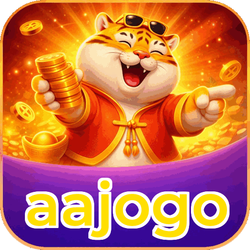 Vantagens exclusivas aajogo para jogadores brasileiros - São Paulo, Rio, BH