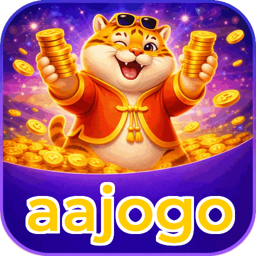 Requisitos do APK da aajogo para Android