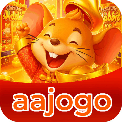 FAQ aajogo Brasil - Perguntas frequentes sobre bônus, PIX, RTP, APP mobile e VIP