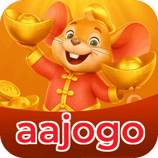 Níveis do programa VIP da aajogo