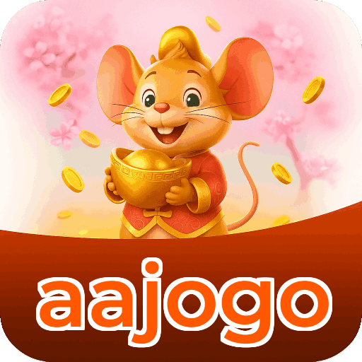 Grandes vencedores aajogo de São Paulo, Rio de Janeiro, Belo Horizonte - Saques PIX confirmados